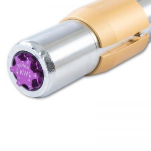 KW Clubsport Kit 35220867