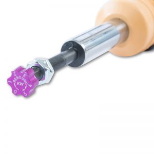 KW Clubsport Kit 35220867