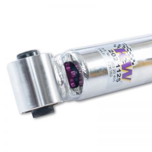 KW Clubsport Kit 35220867