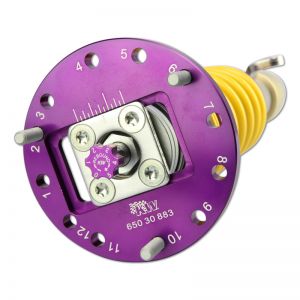 KW Clubsport Kit 39720267