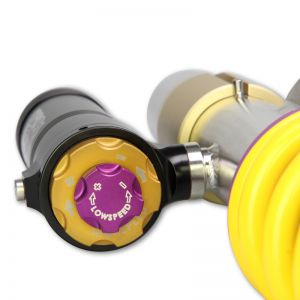 KW Clubsport Kit 39720267