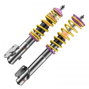 KW V1 Coilover Kit 10245014