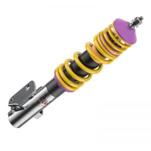 KW V1 Coilover Kit 10245014