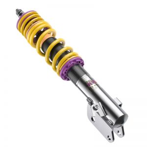 KW V1 Coilover Kit 10245014