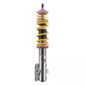 KW V1 Coilover Kit 10245014