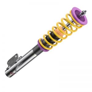 KW V1 Coilover Kit 10245014