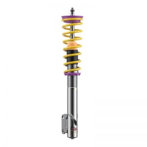 KW V1 Coilover Kit 10245014