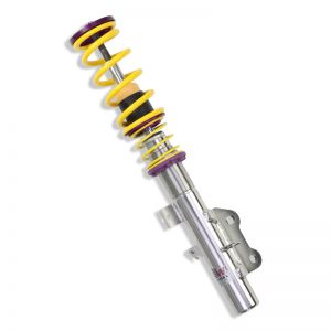 KW V3 Coilover Kit 35261017
