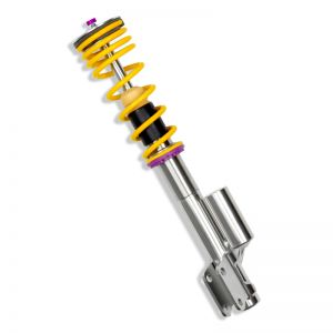 KW V3 Coilover Kit 35245014