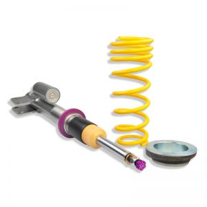 KW V3 Coilover Kit 35245014