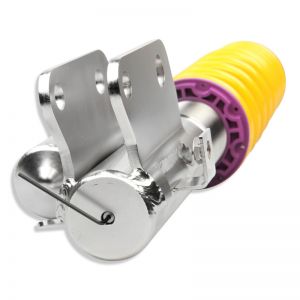 KW V3 Coilover Kit 35245014