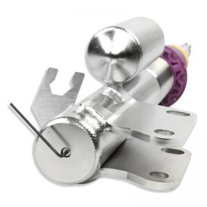 KW V3 Coilover Kit 35245014