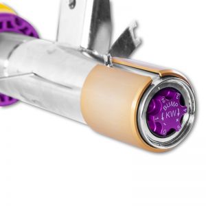 KW V3 Coilover Kit 352200CG