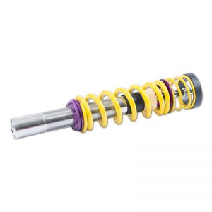 KW V1 Coilover Kit 102100AV