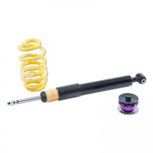 KW V1 Coilover Kit 102100AV