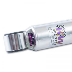 KW Clubsport Kit 35230867