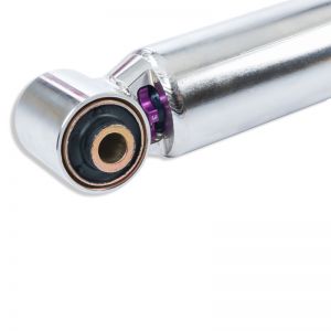 KW V3 Coilover Kit 352200BH