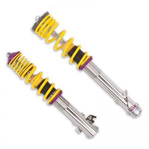 KW V1 Coilover Kit 10245013