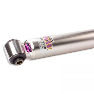 KW V3 Coilover Kit 3528000N