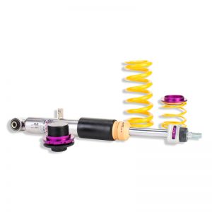 KW V3 Coilover Kit 352200AP