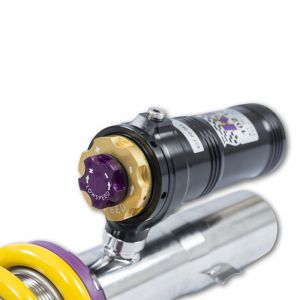 KW Clubsport Kit 3978020N