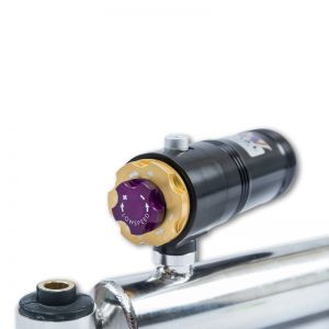 KW Clubsport Kit 3978020N