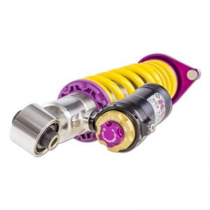 KW Clubsport Kit 39758204