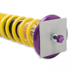 KW V3 Coilover Kit 35245018