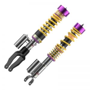 KW Hydraulic Lift System 35285206