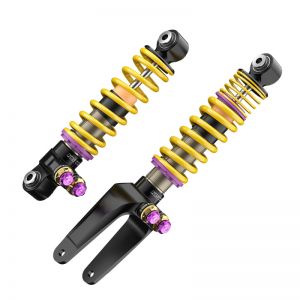 KW V5 Coilover Kit 30928009
