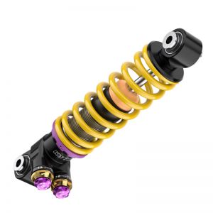 KW V5 Coilover Kit 30928009