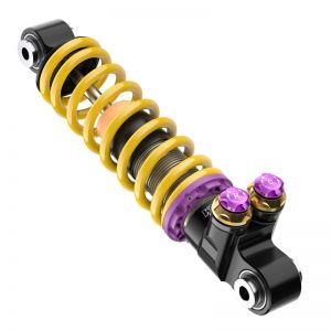 KW V5 Coilover Kit 30928009