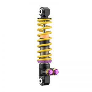 KW V5 Coilover Kit 30928009