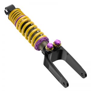 KW V5 Coilover Kit 30928009