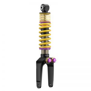 KW V5 Coilover Kit 30928009