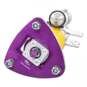 KW Clubsport Kit 39730265