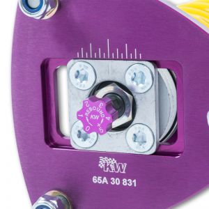 KW Clubsport Kit 35230865