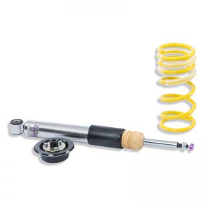 KW V3 Coilover Kit 35230067