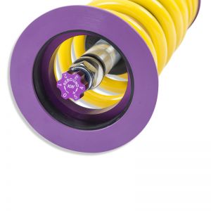 KW V3 Coilover Kit 35230067