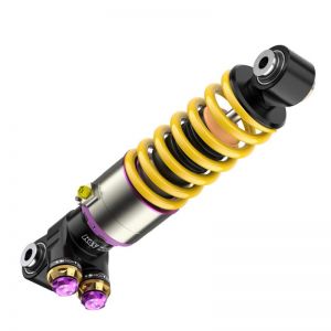 KW V5 Coilover Kit 30928209