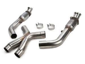 Kooks Headers Connecting Pipe 23103300