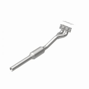 Magnaflow Converter Direct Fit 4481280