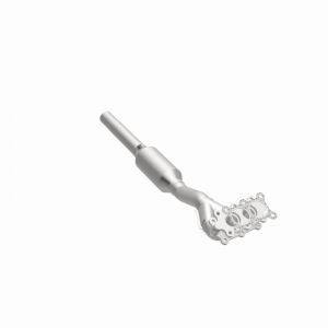 Magnaflow Converter Direct Fit 4481280