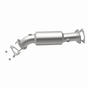 Magnaflow Converter Direct Fit 4561062