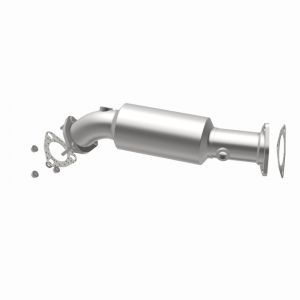Magnaflow Converter Direct Fit 4561062