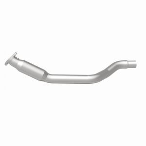 Magnaflow Converter Direct Fit 4561964