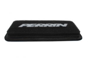 Perrin Performance Drop In Air Filter PSP-INT-112