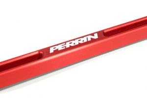 Perrin Performance Battery Tie Down PSP-ENG-700RD