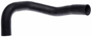 Gates Coolant Hose 23454