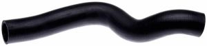 Gates Coolant Hose 23053